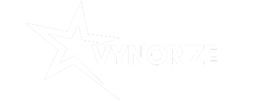Vynorize